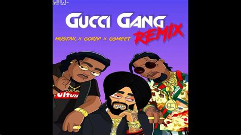 kids singing gucci gang|gucci gang song download mp3.